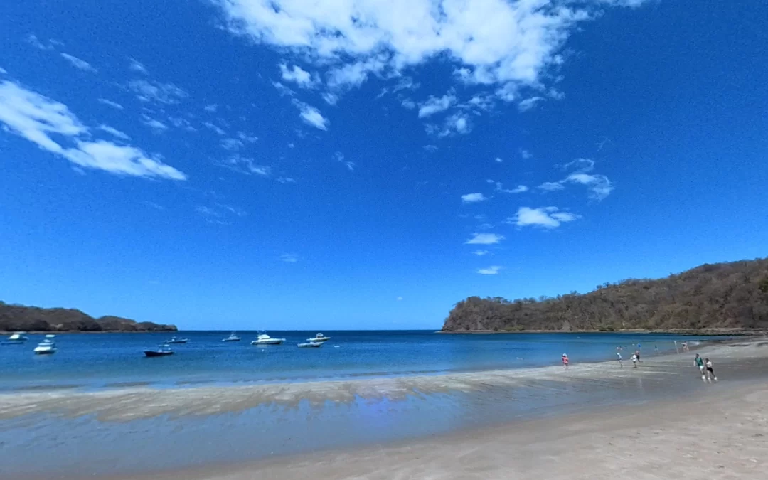 Costa Rica’s Jobo: Surfing Mecca and Hidden Gem